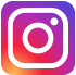 株式会社辰馬建設 Instagram