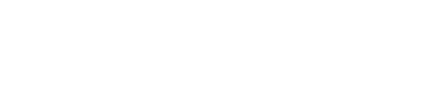 株式会社辰馬建設
